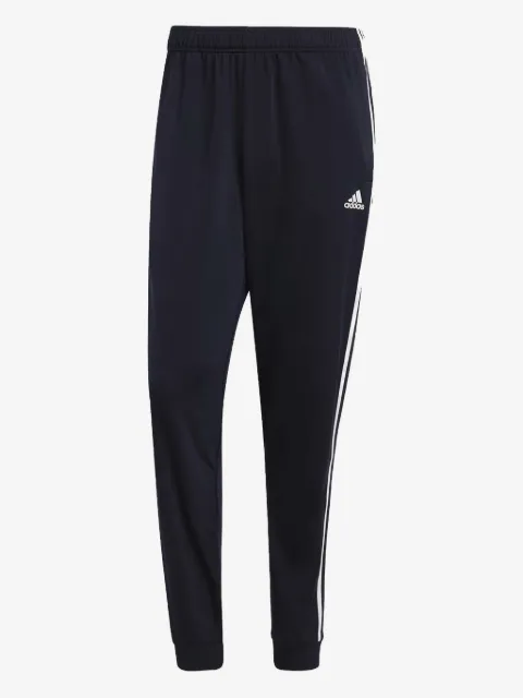 adidas pantalon de jogging Essential à 3 rayures