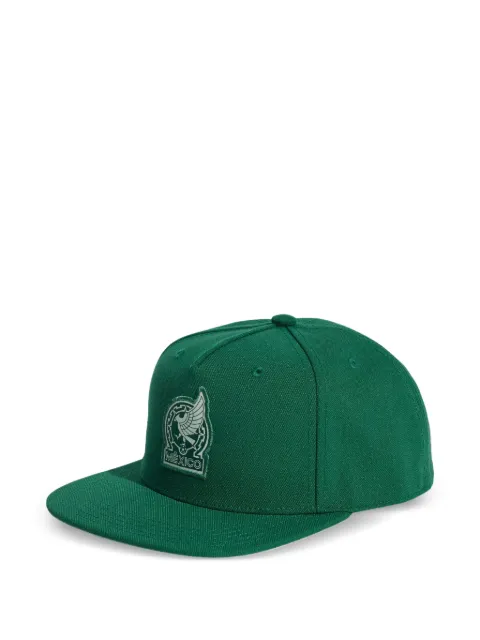 adidas бейсбольная кепка