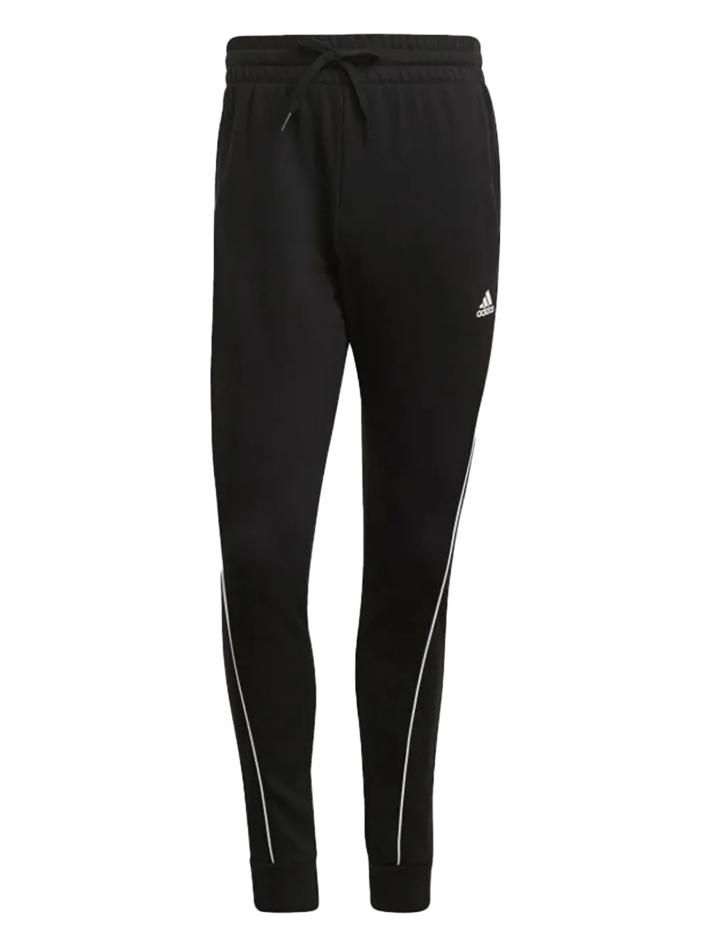adidas Pantaloni sportivi Essentials - Nero