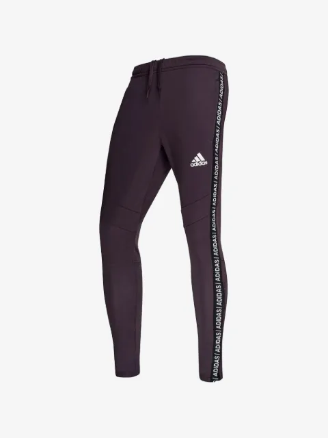 adidas Tiro19 track pants