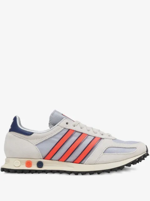 adidas LA Trainer OG sneakers