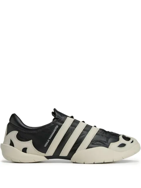 adidas x Y-3 Regu 2002 sneakers