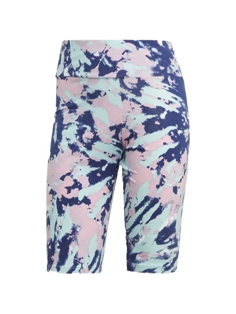 adidas originals cycling shorts