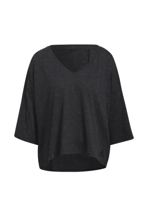 adidas Future Icons Winners 3.0 V-neck T-shirt