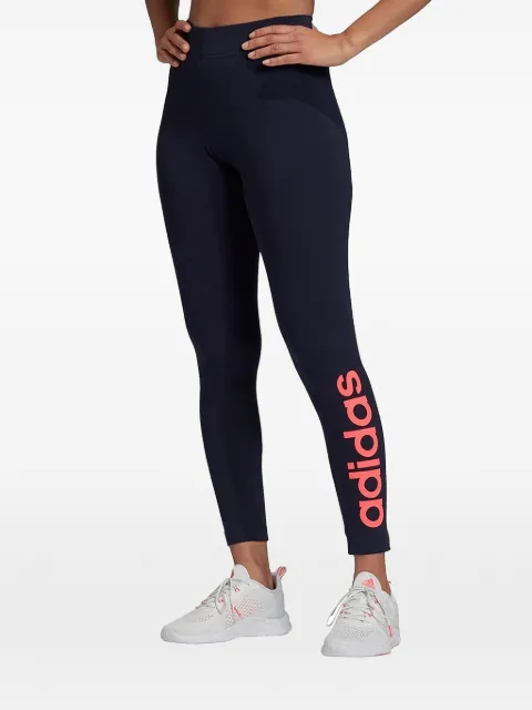 adidas leggins Linear Mix