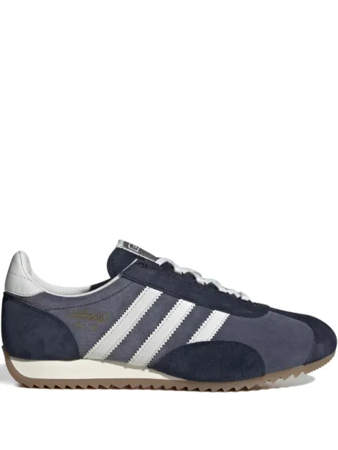 adidas SL 72 sneakers 