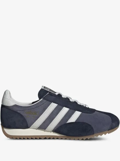 adidas SL 72 sneakers