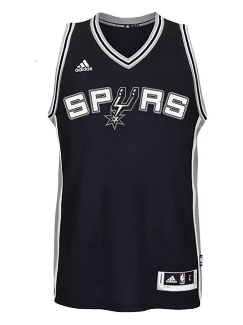 adidas débardeur à col v Swingman