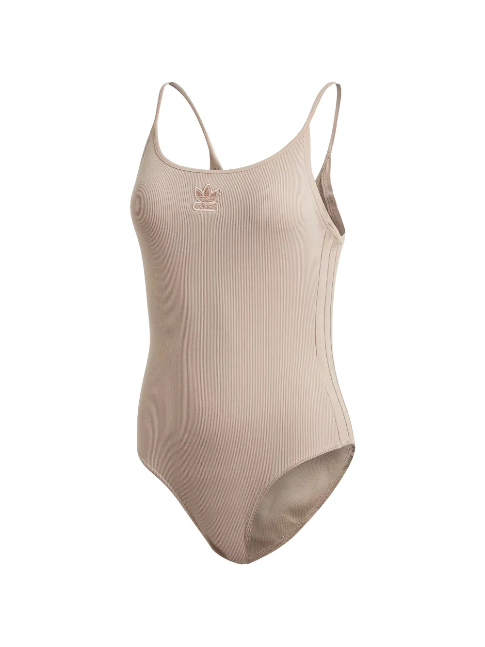 adidas Body a coste - Toni neutri