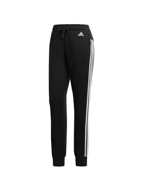adidas Essential 3-stripes track pants