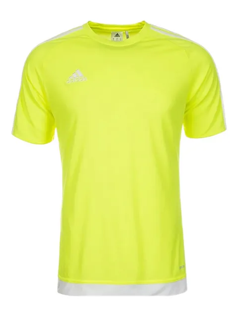 adidas Estro 15 T-shirt