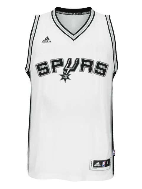 adidas chaleco San Antonio Spurs Swingman