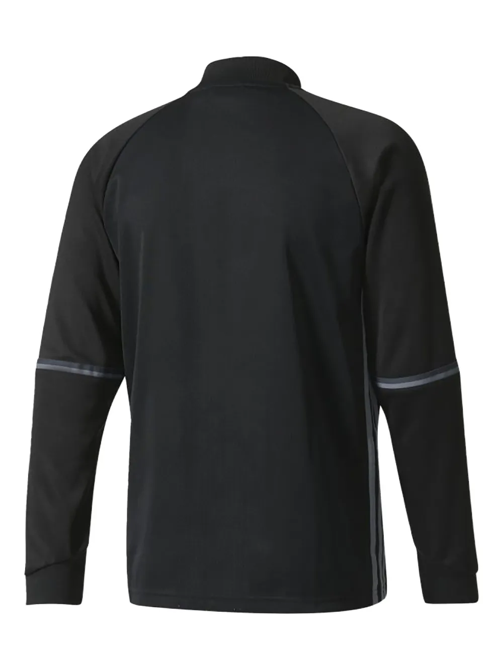 adidas 콘디보 16 트랙 재킷 | 경량 재킷