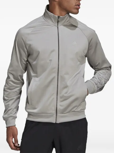 adidas Essential 3-stripe jacket