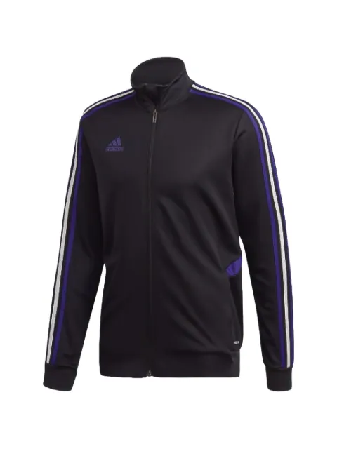 adidas chamarra deportiva Tiro