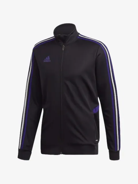 adidas Tiro track jacket