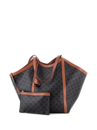 Celine Pre-Owned