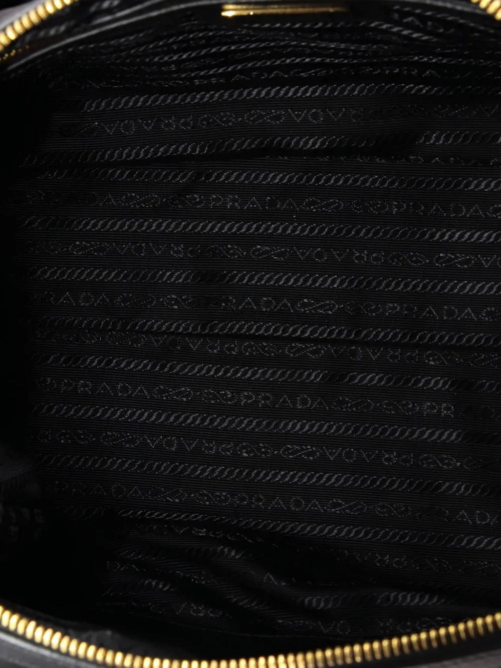 Re-Edition 1978 Top Handle Bag Re-Nylon With Saffiano Leather Medium Satchel