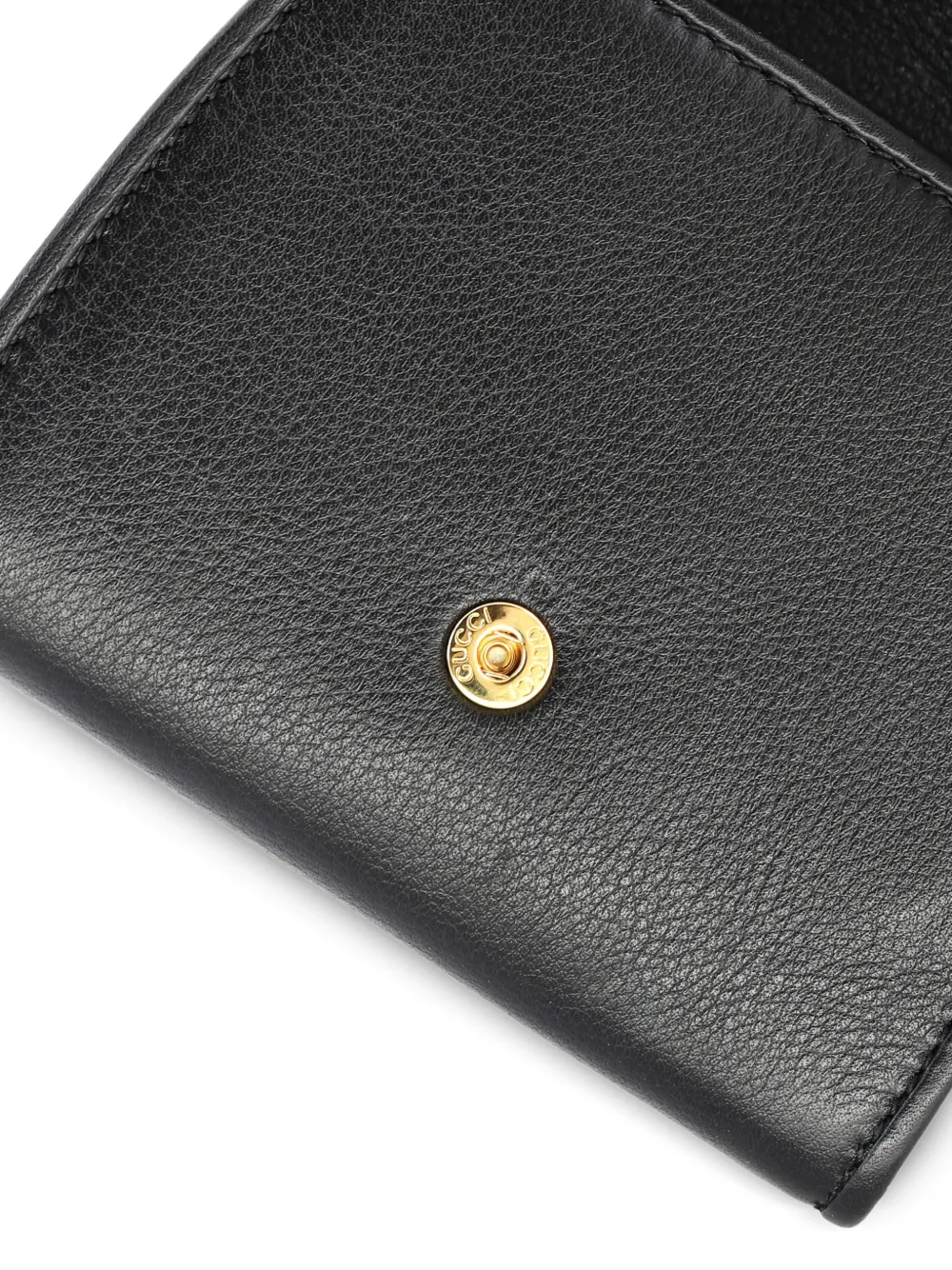 Blondie Nm Wallet On Chain Leather Medium Crossbody Bag