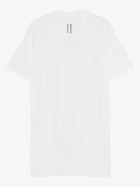 Rick Owens Level long-sleeve T-shirt