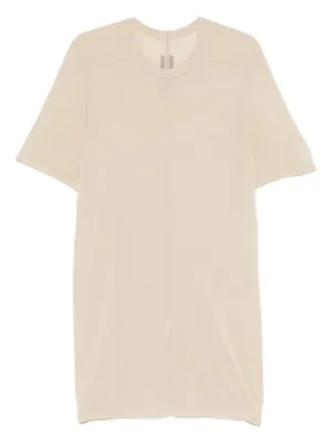 Maison Margiela オーガニックコットン Tシャツ セット | ホワイト