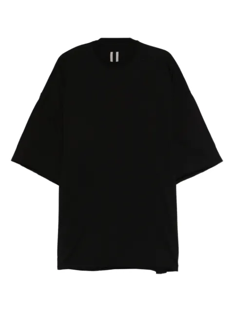 Rick Owens Tommy short-sleeve T-shirt