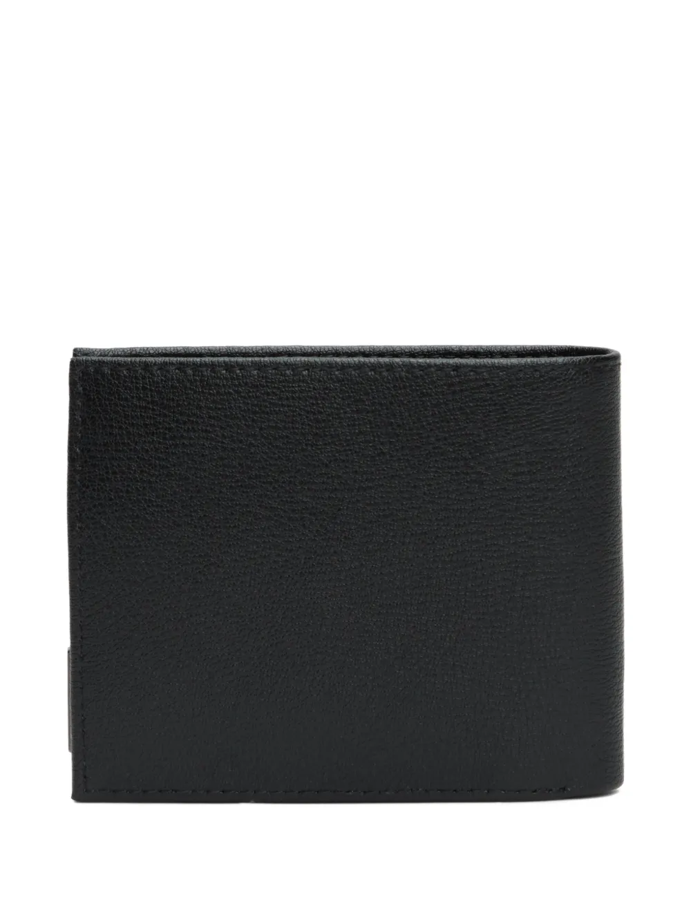 Tommy Hilfiger textured leather wallet | Image 2