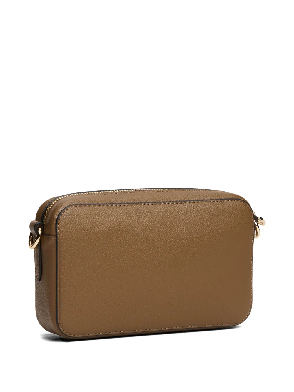 Tommy Hilfiger logo-detail mini bag | Bolsas mini | Image 2