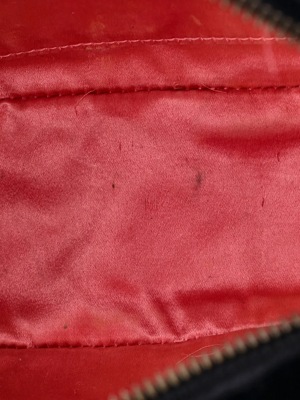 Gg Marmont Shoulder Bag Matelasse Velvet Small Crossbody Bag