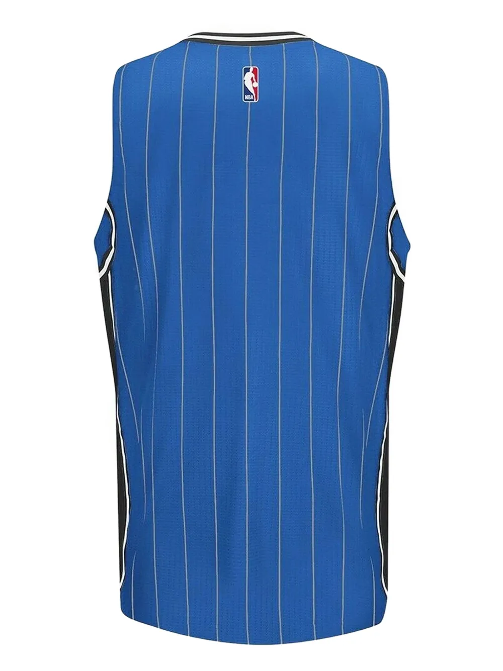 X NBA Orlando Magic Jersey