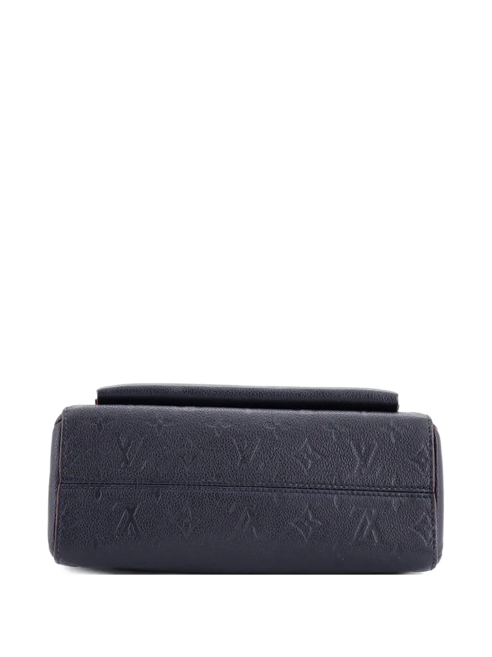 Vavin Handbag Monogram Empreinte Leather Pm Crossbody Bag