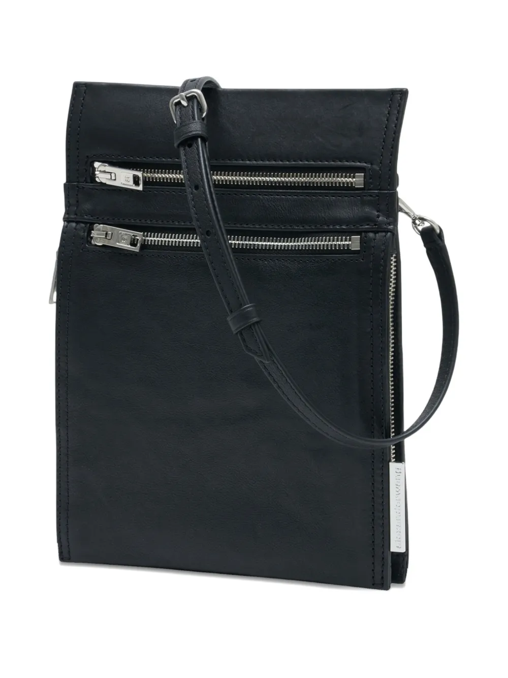 Alexander Wang Axis cross body bag | Bolsas mini | Image 2