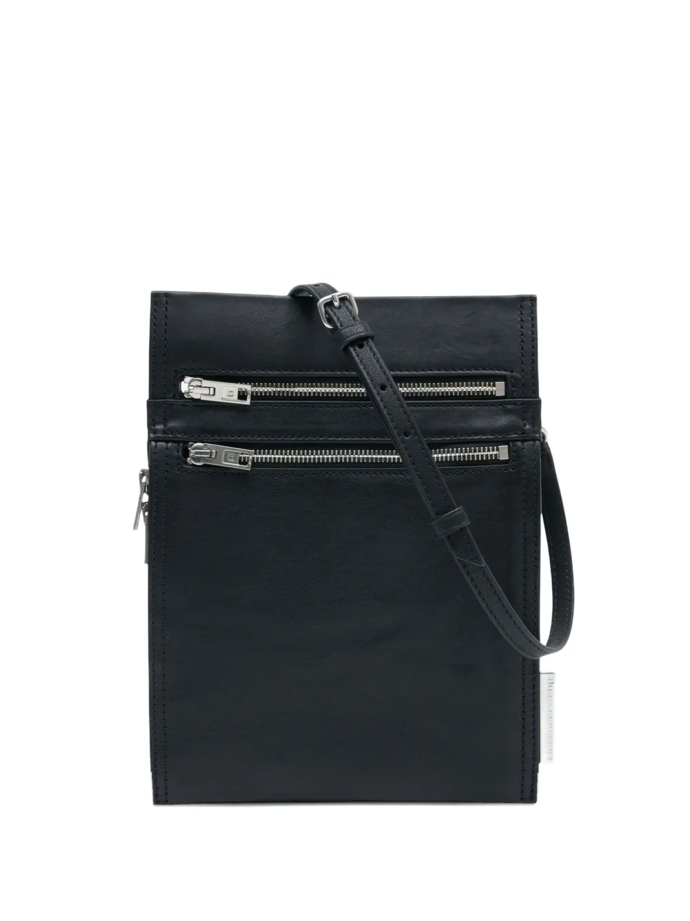 Alexander Wang Axis cross body bag | negro | Image 1