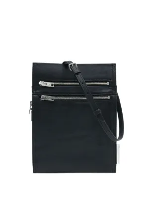 Alexander Wang（アレキサンダー・ワン）クロスボディバッグ - FARFETCH