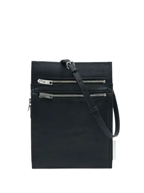 Alexander Wang Axis cross body bag