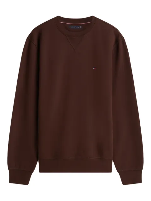 Tommy Hilfiger crew-neck sweatshirt