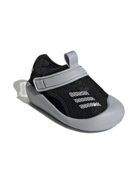 adidas Kids Altaventure CT altaventure sneakers