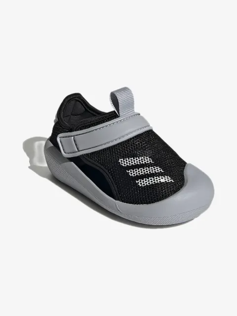 adidas Kids Altaventure CT altaventure sneakers