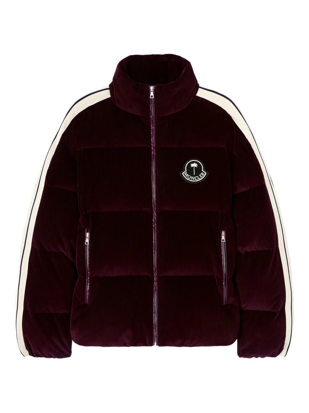 楽天市場】moncler パームエンジェルスの通販