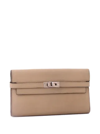 Hermès Pre-Owned