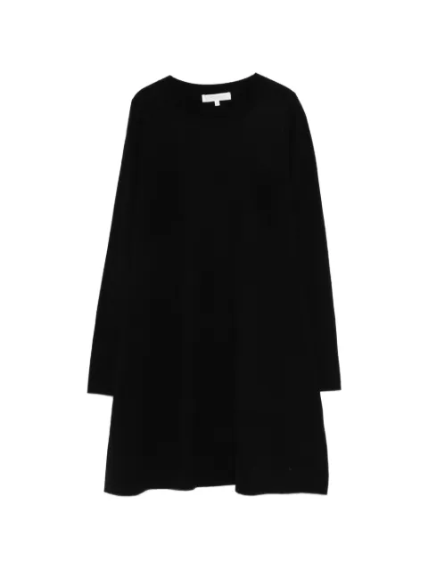 Antonelli Abito corto a maniche lunghe