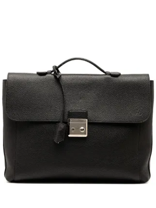 Louis Vuitton Pre-Owned