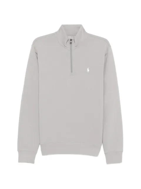 Polo Ralph Lauren Half-zip sweatshirt