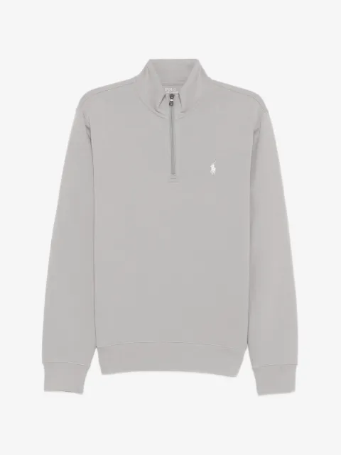 Polo Ralph Lauren Half-zip sweatshirt