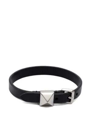 Valentino Garavani ロックスタッズ ブレスレット 通販 - FARFETCH