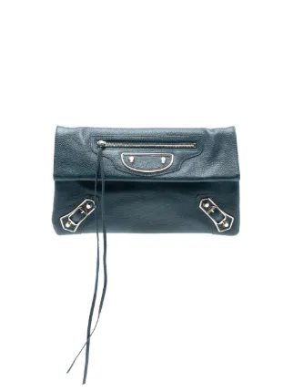 Balenciaga Pre-Owned