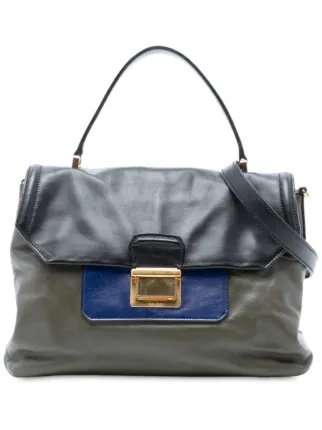 Miu Miu Pre-Owned
