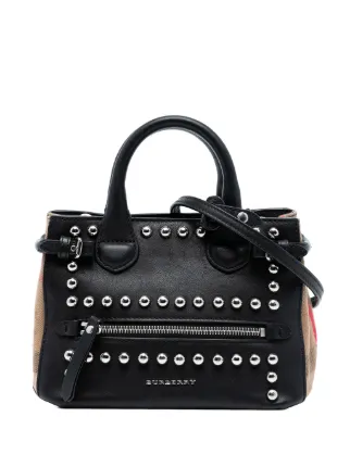 Burberryバッグ 33085686_63582265_322.jpg