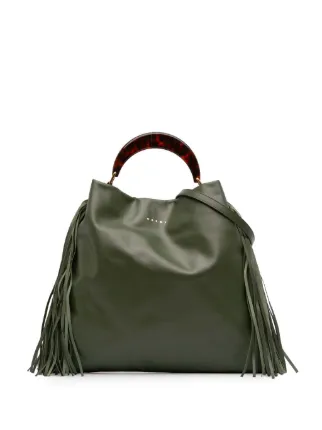 Marni Pre-Owned