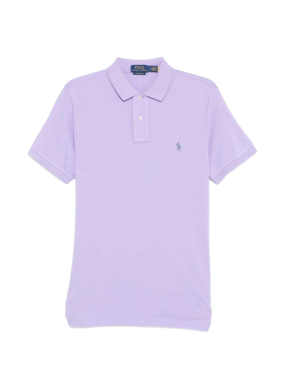 Polo Ralph Lauren polo shirt - Viola